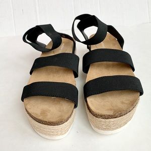 madden girl carly espadrille